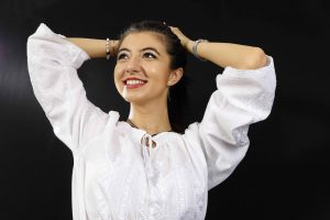 sedinta foto studio