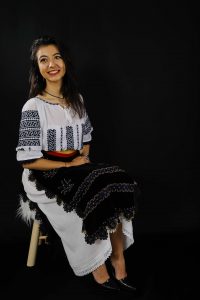Fotograf studio Brasov