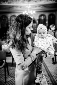Botez Brasov