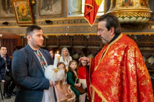 Botez Brasov