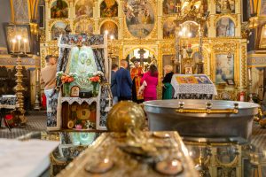 Botez Brasov
