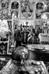 Botez Brasov