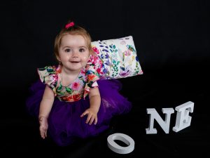 Sedinta foto 1 an