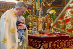 Botez Darius Nicolae 25feb2023 (167 of 191)
