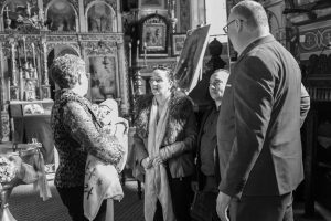 Botez Darius Nicolae 25feb2023 (69 of 191)